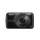 Aparat Nikon COOLPIX S810C Black+ karta pamięci Micro SD 16GB